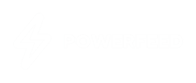 PowerFeed.io